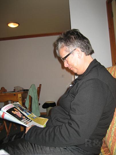 2009 Wintersport Franny (25).JPG